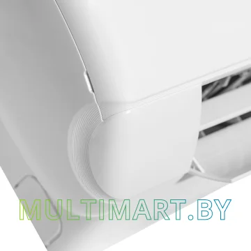 Кондиционер Electrolux Fusion Wave Super DC EACS/I-24HFW/N8 картинка 5